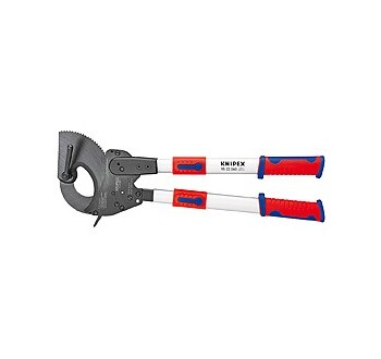 KNIPEX Kleště na kabely 9532060