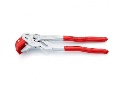 KNIPEX Kleště na lámání keramiky 9113250