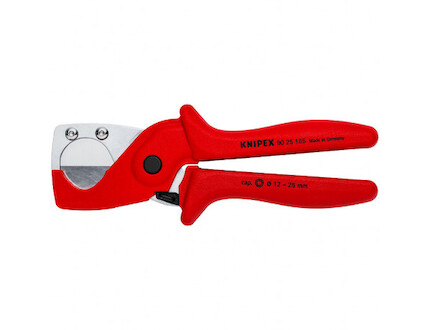 KNIPEX Kleště na řezání trubek pro trubky z kom 9025185