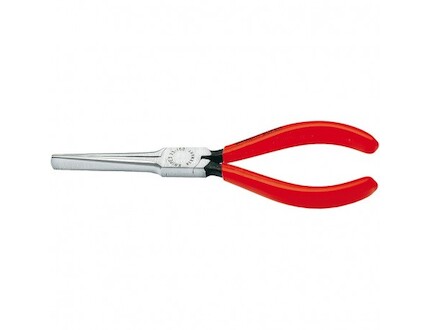 KNIPEX Kleště ploché 3301160