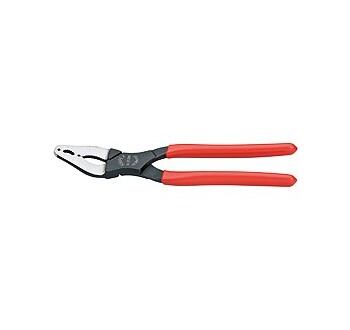 KNIPEX Kleště pro automechaniky/kuželové 8421200