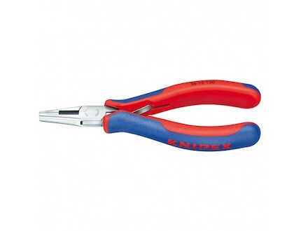 KNIPEX Kleště pro elektroniku 3612130