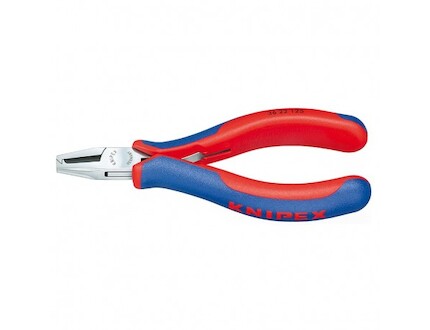 KNIPEX Kleště pro elektroniku 3622125