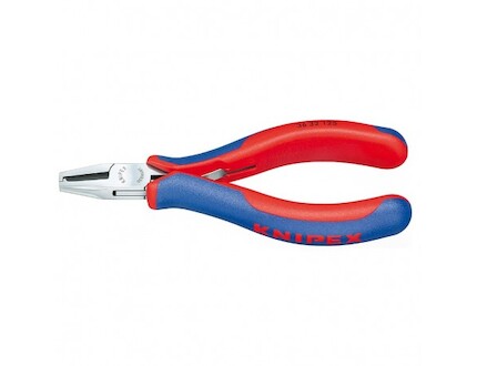 KNIPEX Kleště pro elektroniku 3632125