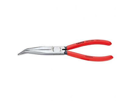 KNIPEX Kleště pro mechaniky 3821200