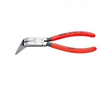KNIPEX Kleště pro mechaniky 3871200