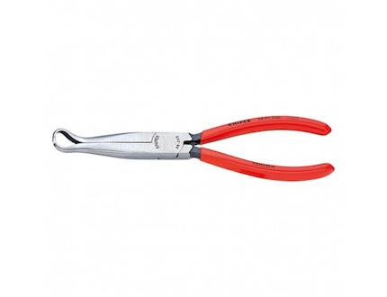 KNIPEX Kleště pro mechaniky 3891200