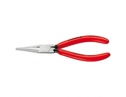 KNIPEX Kleště pro nastavování 3221135