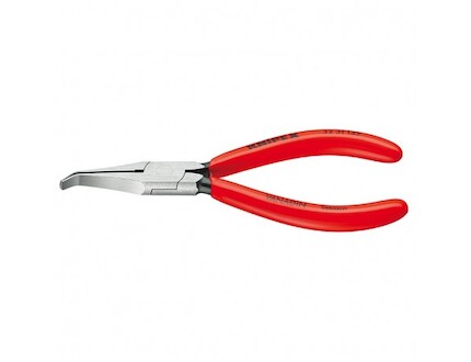 KNIPEX Kleště pro nastavování 3231135