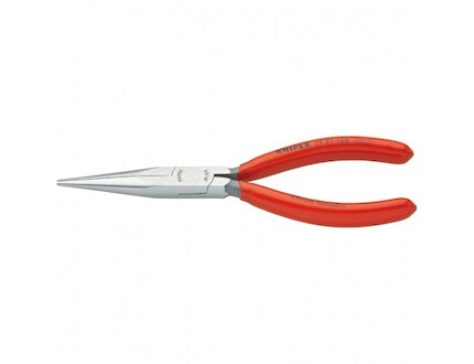KNIPEX Kleště pro telefonní spoje 2921160