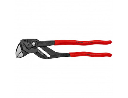 KNIPEX Klešťový stavitelný klíč 300 8601300