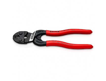 KNIPEX Kompaktní štípací kleště 