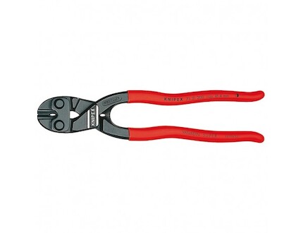 KNIPEX Kompaktní štípací kleště 