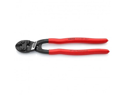 KNIPEX Kompaktní štípací kleště 