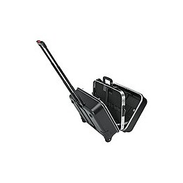 KNIPEX Kufr na nářadí Big TWIN-Move 002141LE
