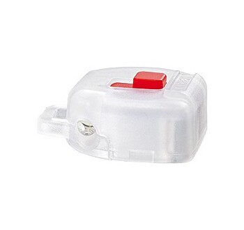 KNIPEX Magnetické světlo - LED 0011V50