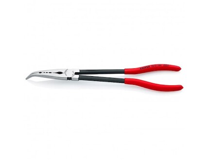 KNIPEX Montážní kleště 2881280