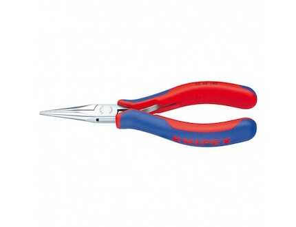 KNIPEX Montážní kleště pro elektroniku 3562145
