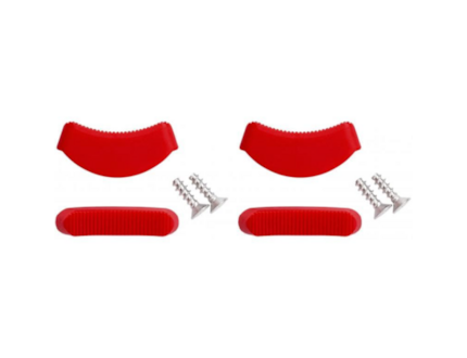 KNIPEX Náhr. čelisti pro 81...1x250 2 páry 8119250V01