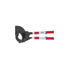 KNIPEX Náhr. díl do kleští 9532100(západka) 953972008