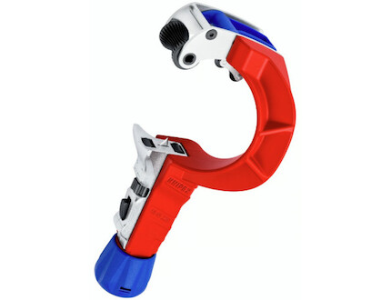KNIPEX Nástroj na odizolování STX 60 1645220