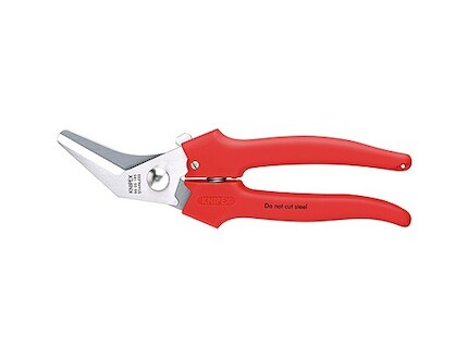 KNIPEX Nůžky na kabely 9505185