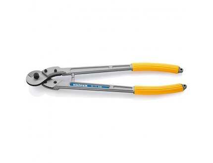KNIPEX Nůžky na kabely 9571600