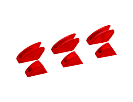 KNIPEX Ochranné čelisti 8609300V01