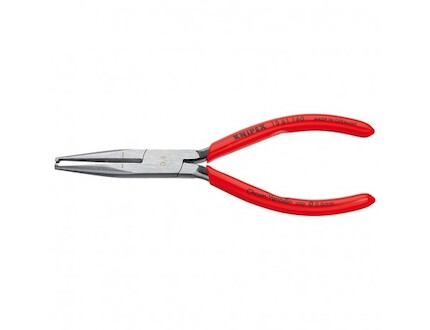 KNIPEX Odizolovací kleště 0.6 1561160