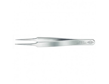KNIPEX Pinzeta 922212