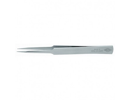 KNIPEX Pinzeta 922213