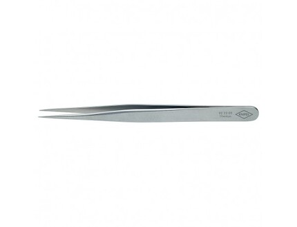KNIPEX Pinzeta 922305