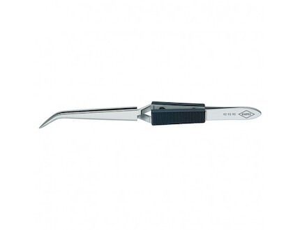 KNIPEX Pinzeta 929590