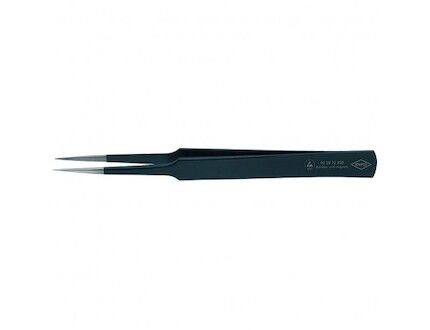 KNIPEX Pinzeta, ESD 922872ESD