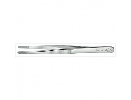 KNIPEX Pinzeta (náhrada za 9204120) 926443