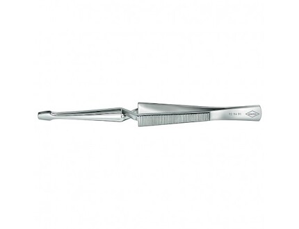 KNIPEX Pinzeta (náhrada za 9284160) 929491