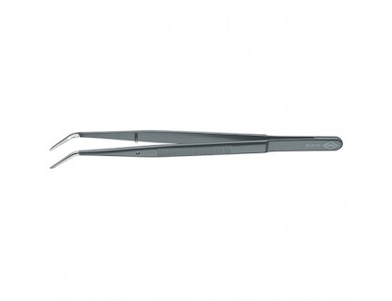 KNIPEX Pinzeta (náhrada za 9301155) 923437