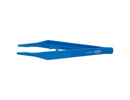 KNIPEX Pinzeta plastová 926984