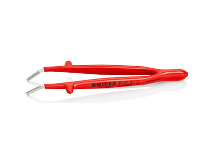 KNIPEX Pinzeta VDE 924701