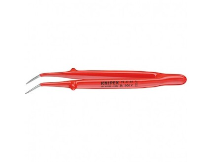 KNIPEX Pinzeta VDE (náhrada za 9307150) 923764