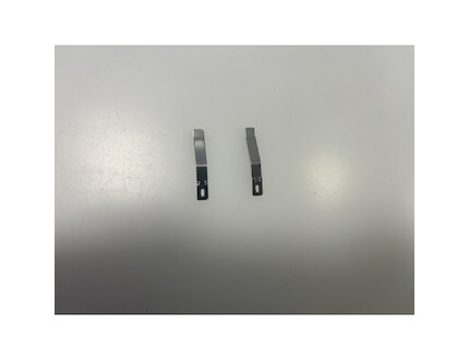 KNIPEX Planžeta vratná pro 3512115/3242115 359901