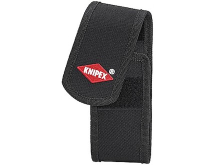 KNIPEX Pouzdro pro 2typy kleští 001972LE