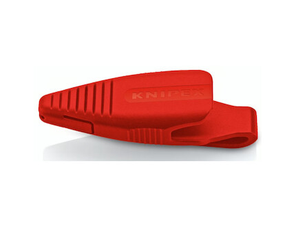 KNIPEX Pouzdro pro Slim Knips a Super Knips; 7809LE