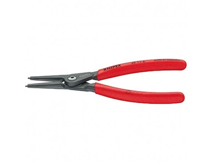 KNIPEX Preciz.kleště na poj.kr.,vnější 4911A3