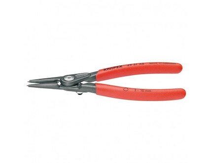 KNIPEX Preciz.kleště na poj.kr.,vnější 4931A0