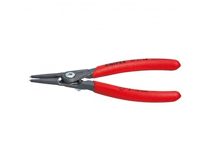 KNIPEX Preciz.kleště na poj.kr.,vnější 4931A1
