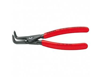 KNIPEX Preciz.kleště na poj.kr.,vnějši 90° 4921A21