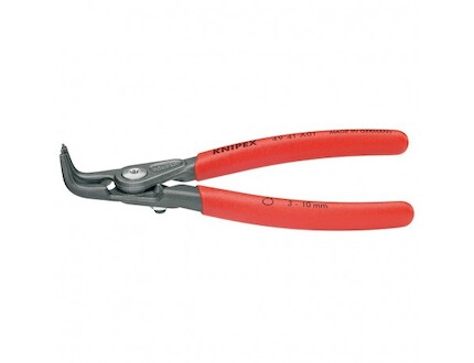 KNIPEX Preciz.kleště na poj.kr.,vnějši 90° 4941A01