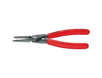 KNIPEX Preciz.kleště na poj.kr.,vnitřní 4811J3
