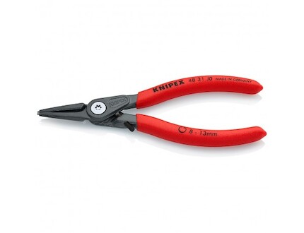KNIPEX Preciz.kleště na poj.kr.,vnitřní 4831J0